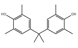 雙酚C