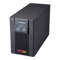 UPS、FedEx、DHL 到巴西一公斤費用對比及 UPS 電源說明