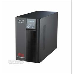 山特C6KS新版UPS電源 高效能電力保護(hù)與智能管理解決方案