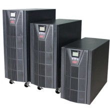 2019年機(jī)房UPS電源市場概覽 價(jià)格、報(bào)價(jià)與批發(fā)渠道解析