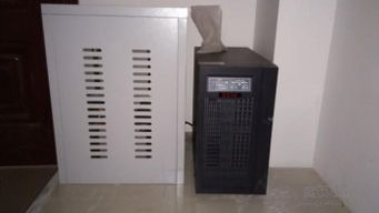 臨汾市山特UPS電源經(jīng)銷商最低報(bào)價(jià)全解析 選購指南與市場洞察