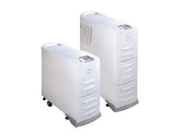 北京艾默生UPS電源經(jīng)銷商 為您提供穩(wěn)定可靠的電力保障