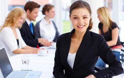 武漢奧汀軟件公司 專注CRM研發與銷售，賦能企業智慧管理