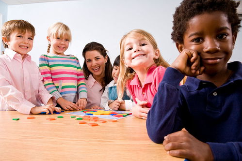 廣東改善兒童心理健康 資金需求與教育信息咨詢渠道探析