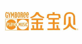 昆明金寶教育信息咨詢有限責(zé)任公司 專業(yè)化教育管理咨詢服務(wù)的引領(lǐng)者